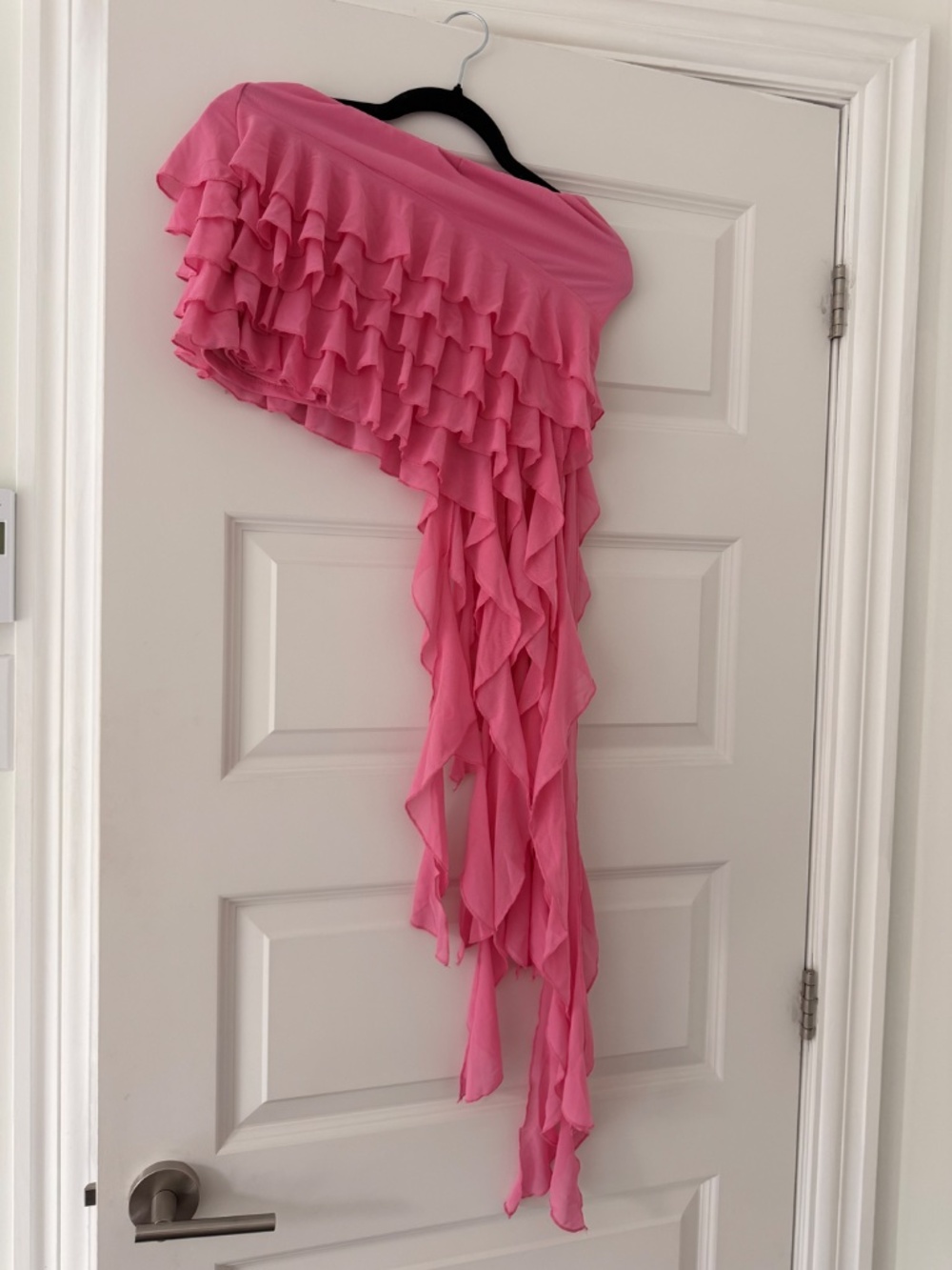 Pink set - Picture 2 of 6